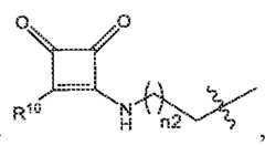 Figure imgf000033_0002