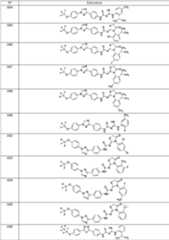 Figure imgf000083_0001