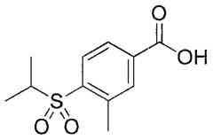 Figure imgf000145_0002