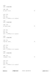 Figure 12_A0101_SEQ_0754