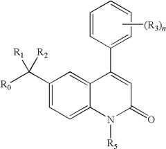 Figure US08232402-20120731-C00003