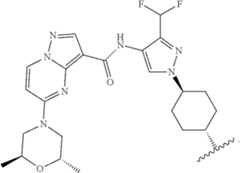 Figure US11807636-20231107-C00189