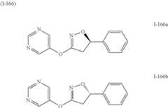 Figure US09149465-20151006-C00486