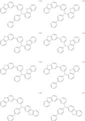 Figure US12232416-20250218-C00168