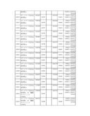 Figure 2023175888001503