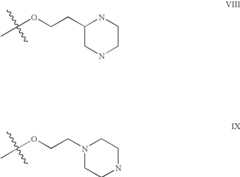 Figure US07825132-20101102-C00023