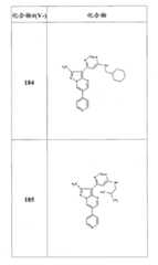 Figure FSB00000082108101001