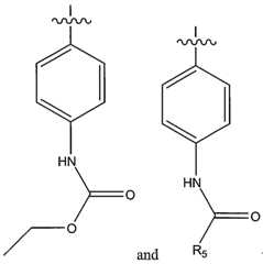 Figure imgf000026_0001