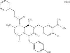 Figure US07232822-20070619-C02359