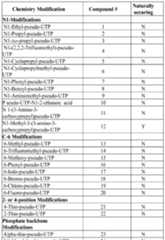 Figure imgf001067_0001