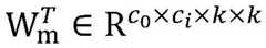 Figure BDA0002281207850000062