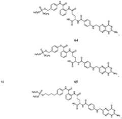 Figure imgf000040_0002