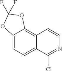 Figure US08957203-20150217-C00022