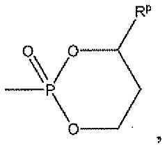 Figure imgf000021_0001