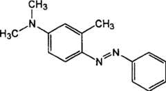 Figure C200380109753D00542