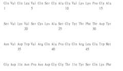 Figure 108123466-A0305-02-0462-363