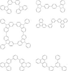 Figure US11744141-20230829-C00249