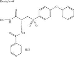 Figure US06583299-20030624-C00054