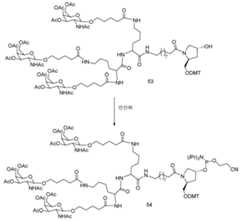 Figure 112016114379466-pct00153