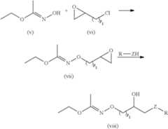 Figure US08361442-20130129-C00060