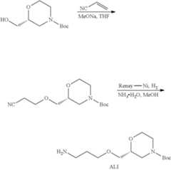 Figure US11807636-20231107-C03510