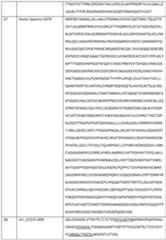 Figure imgf000051_0001