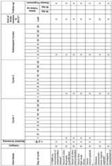 Figure imgf000104_0001