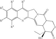 Figure US07173041-20070206-C00006