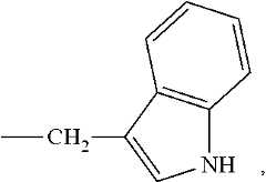 Figure US11572377-20230207-C00148