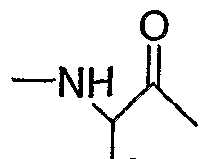 Figure imgf000061_0001