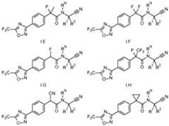 Figure imgf000022_0001