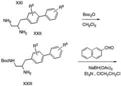 Figure imgf000171_0003