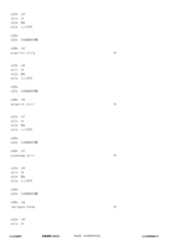 Figure 12_A0101_SEQ_0062