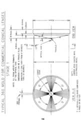 Figure imgf000108_0001