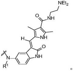 Figure BDA0002268634580002441