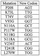 Figure imgf000438_0001