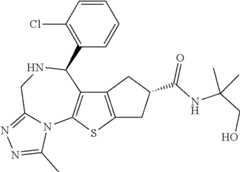 Figure US11766443-20230926-C00111