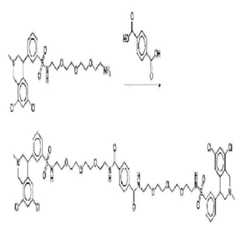 Figure 112011059052603-pct00402