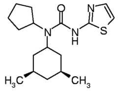Figure imgf000116_0001