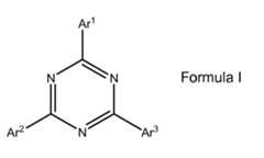 Figure imgf000075_0001