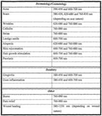 Figure imgf000018_0001