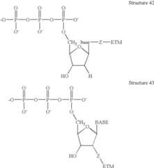 Figure US06753143-20040622-C00043