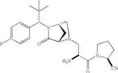 Figure US07553861-20090630-C02501