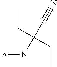 Figure US08796180-20140805-C00026