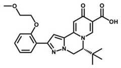 Figure 2022507724000376