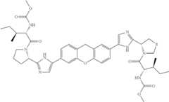 Figure US08999967-20150407-C00295