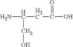 Figure US09783905-20171010-C00031