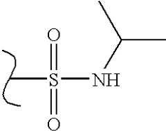 Figure US08324200-20121204-C00030