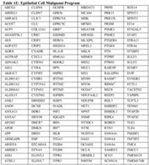 Figure imgf000029_0002