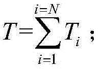 Figure RE-GDA0003086137890000072